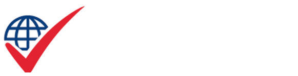 Expervisa & Vize Başvuru
