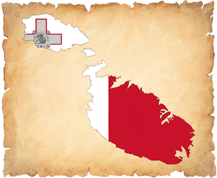 Malta