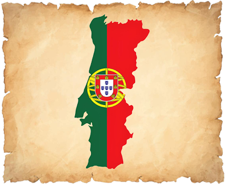 Portekiz