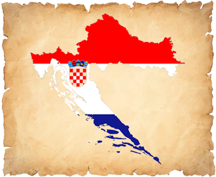 Hırvatistan