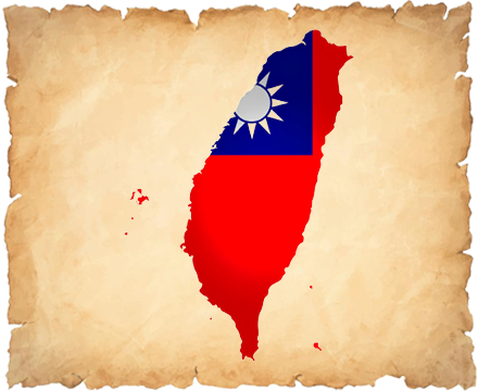 Tayvan